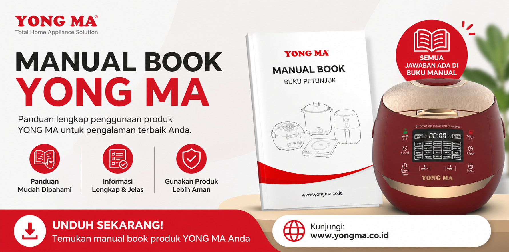 User Manual